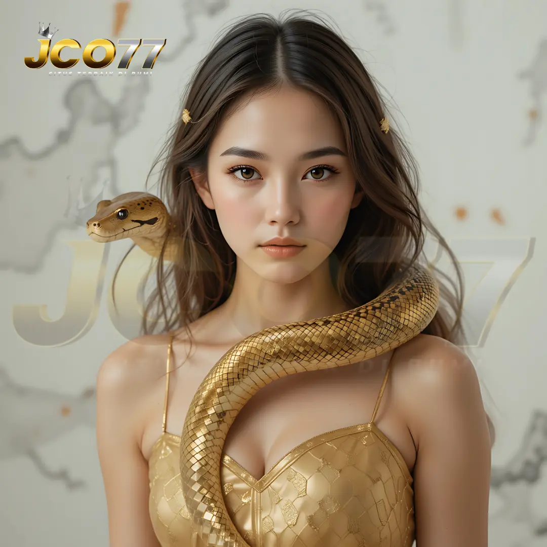Jco77 💯 Daftar Situs Slot Tahan Petir 5000 Super Gacor